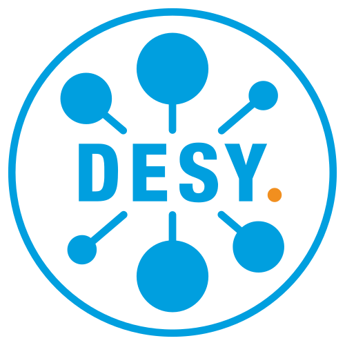 Deutsches Elektronen-Synchrotron (DESY)